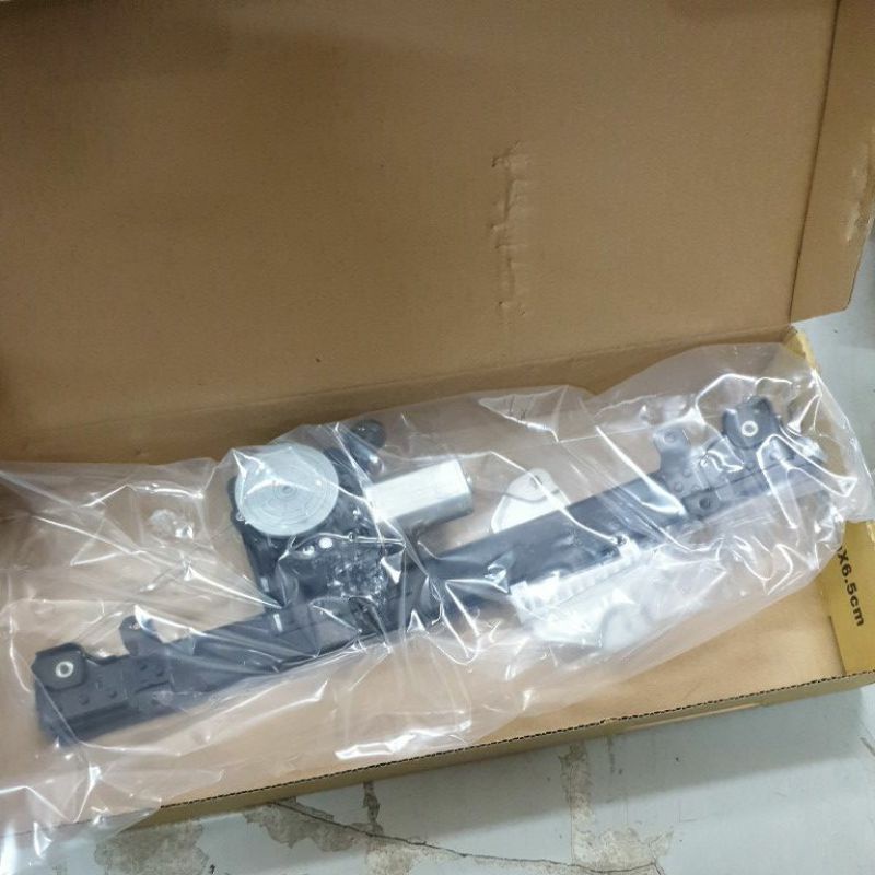 NISSAN TEANA L33 POWER WINDOW GEAR WITH MOTOR ASSY | Shopee Malaysia