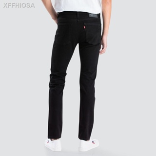 Levis 510 Skinny Fit Jeans - Prices and Promotions - Apr 2023 | Shopee  Malaysia