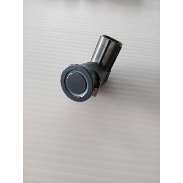 Perodua Myvi 2018/Bezza/Axia Reverse Sensor 89341-BZ220 Original ...