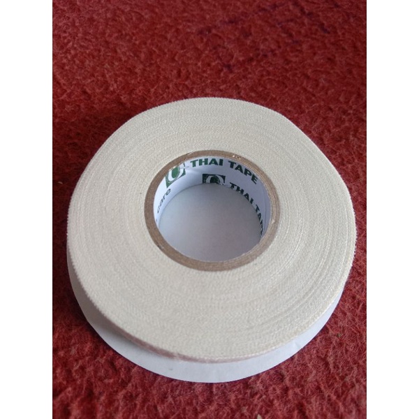 PLASTER KAKI AYAM NEOTAPE roll besar | Shopee Malaysia
