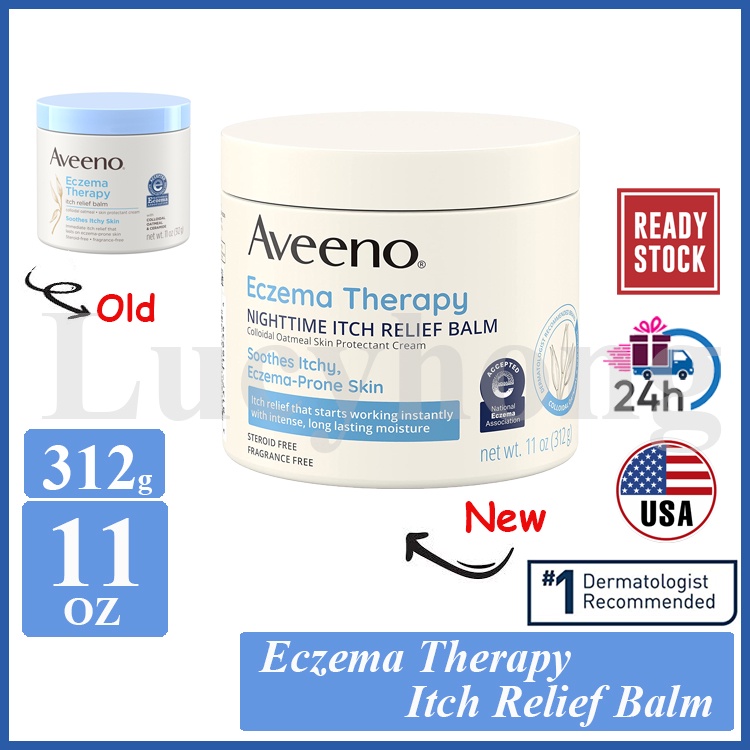 eczema - Prices and Promotions - Jul 2026 | Shopee Malaysia