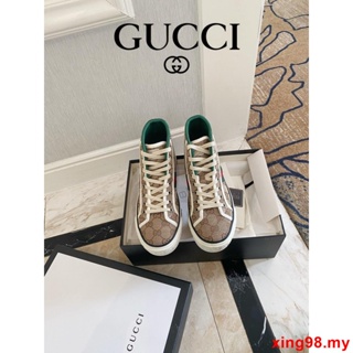 Gucci Shoes for sale in Kuala Lumpur, Malaysia