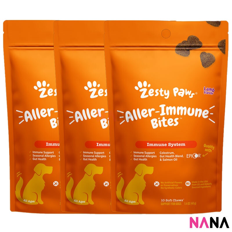 zesty-paws-aller-immune-bites-lamb-flavor-30-soft-chews-exp-10-2023
