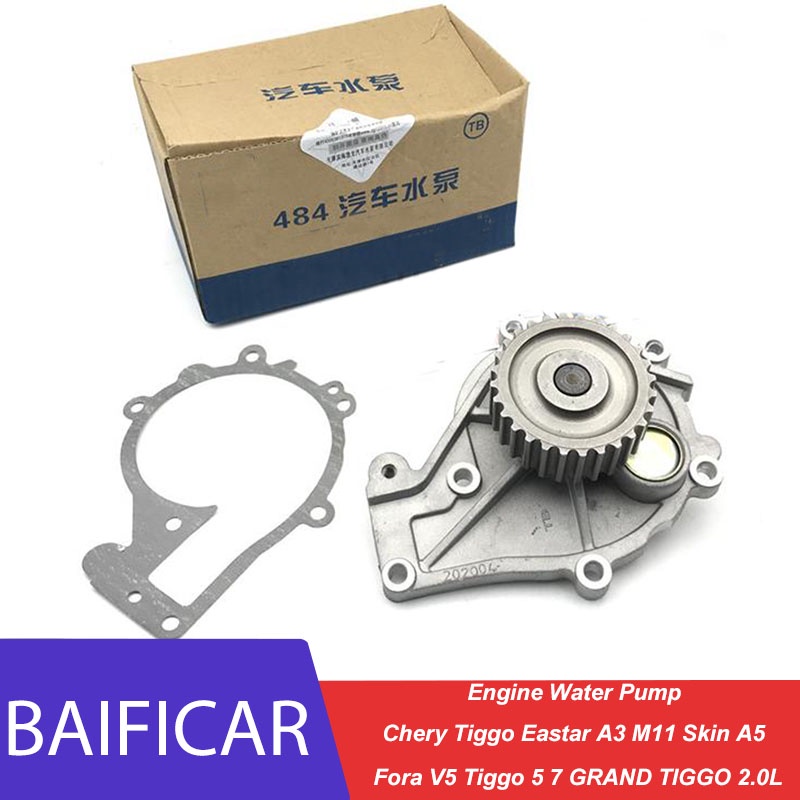 Chery 484fc 1307010