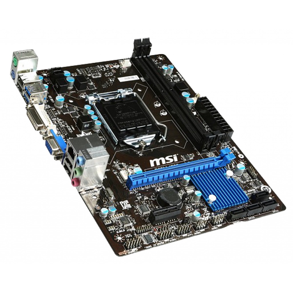 Msi 7817 deals