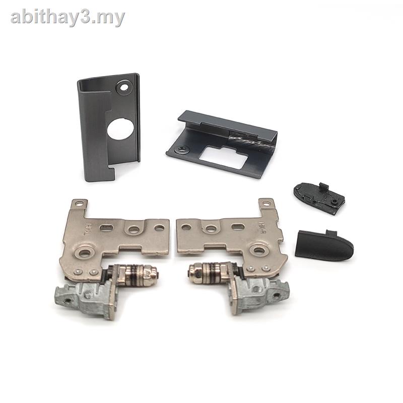 new-dell-dell-e7270-e7470-screen-shaft-screen-shaft-cover-small-shaft