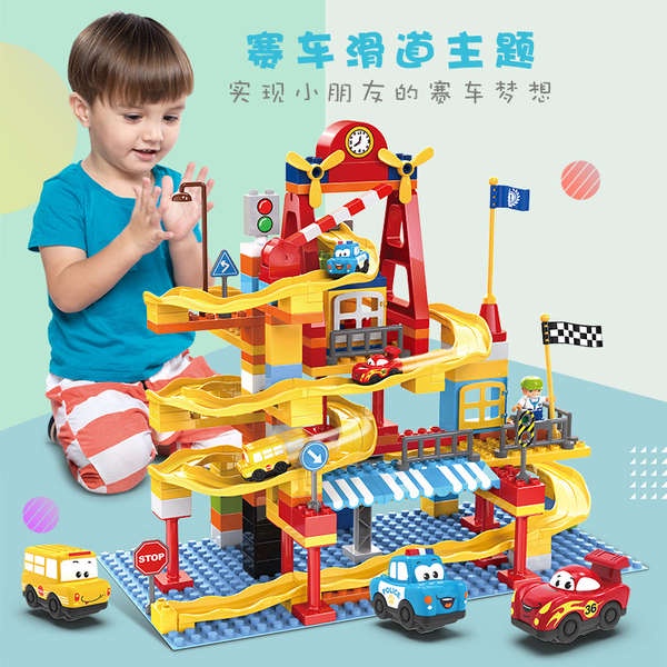 🔥 Shocking sale 🔥 🔥Cost price per day 🔥 🔥Spot quick delivery🔥