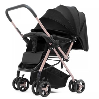 Stroller sales murah shopee