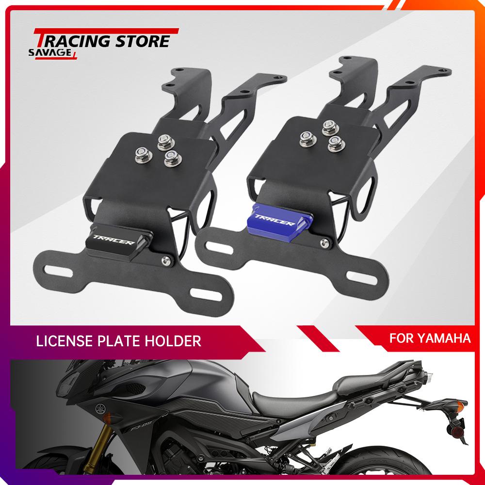 JPJQ Compatible Con Yamaha MT09 Tracer 900 FZ09 FJ09 XSR900 Palanca De Cambios XSR 900 MT FZ FJ 09 Pedal De Palanca De Cambios Izquierda Accesorios