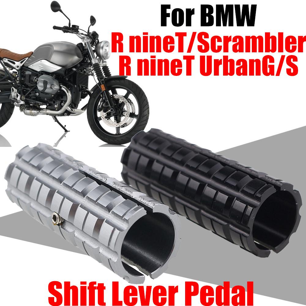 For BMW R nine T R nineT Urban G GS R nineT Scrambler R1200 R 1200 ST ...