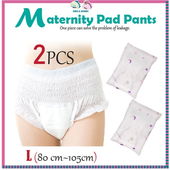 1/4pcs Baby Girl Briefs Underwear Cotton Cat Porket Soft Kid Panties Seluar  Dalam Female Underpants