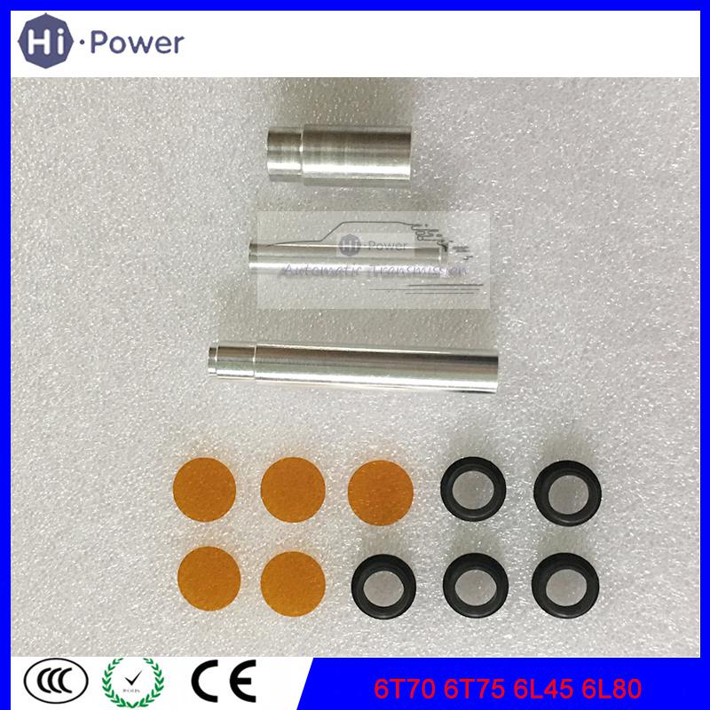 6T70 6T75 6L50 6L45 6L80 6L90 Transmissions Clutch Pressure Switch