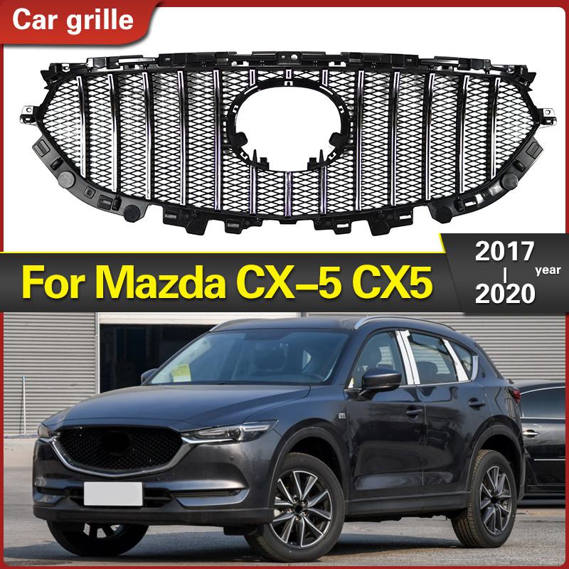 Voor Tesla Voor Model 3 Y 2020-2023 Auto Front Mesh Anti-insecten