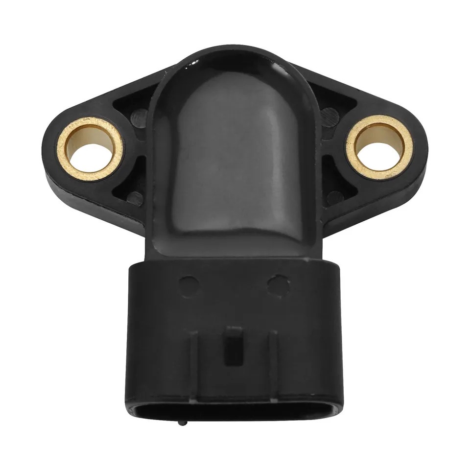 Motorcycle Shift Angle Sensor For Honda Rancher 350 420 Foreman 450 500 ...