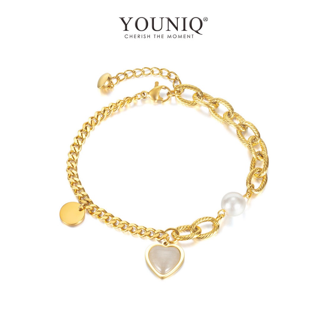 Youniq bracelet hot sale