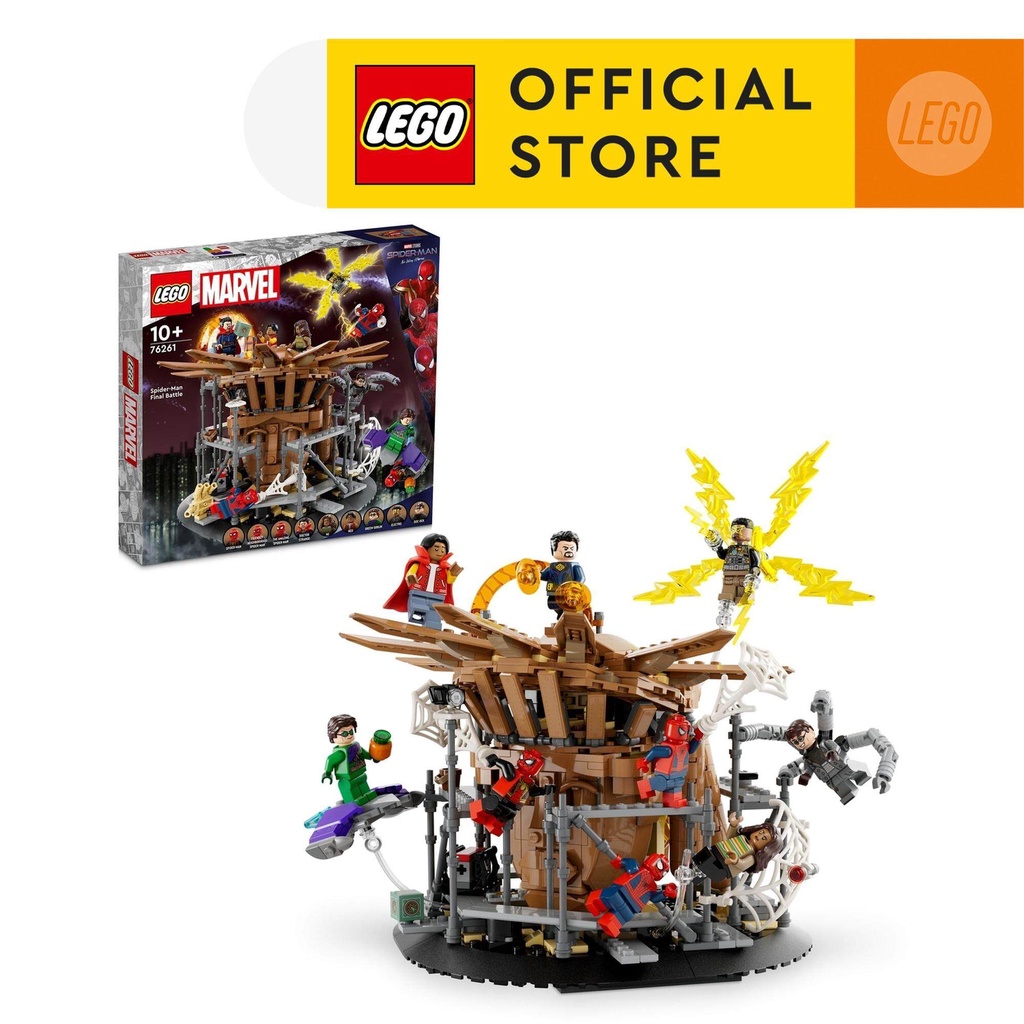 Lego best sale man pieces