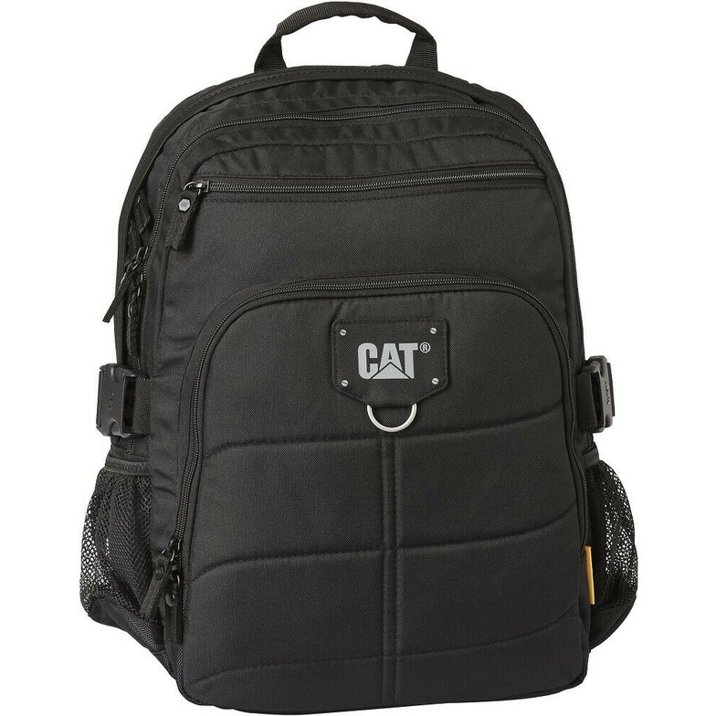 CAT MILLENNIAL CLASSIC BRENT BACKPACK (CAT388343501) Backpack Laptop