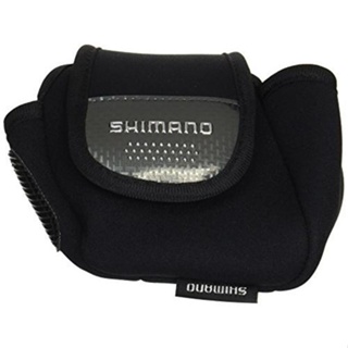 Shimano Reel Case