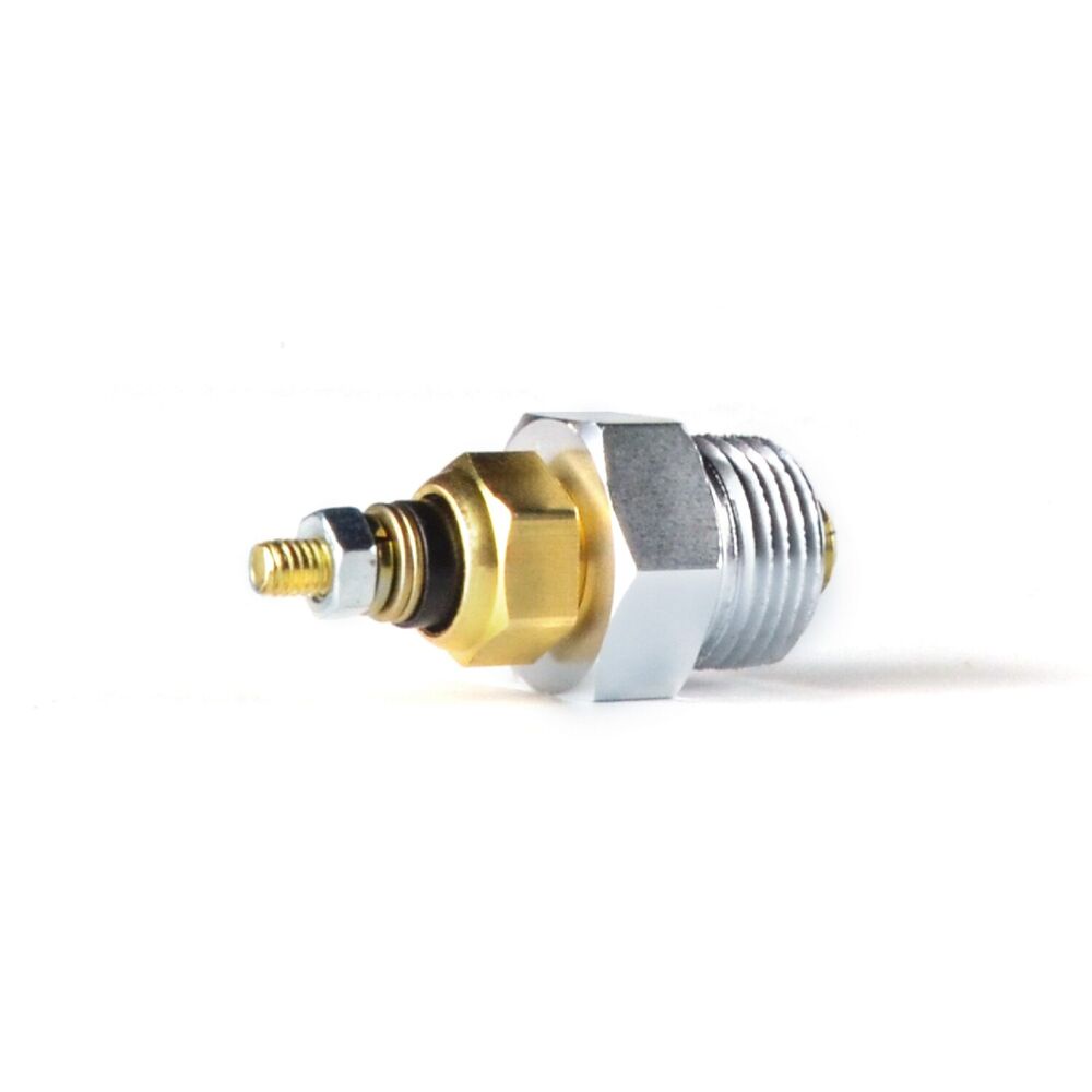 Racing Car Coolant Temp Temperature Sensor Adapter for Honda Acura K20