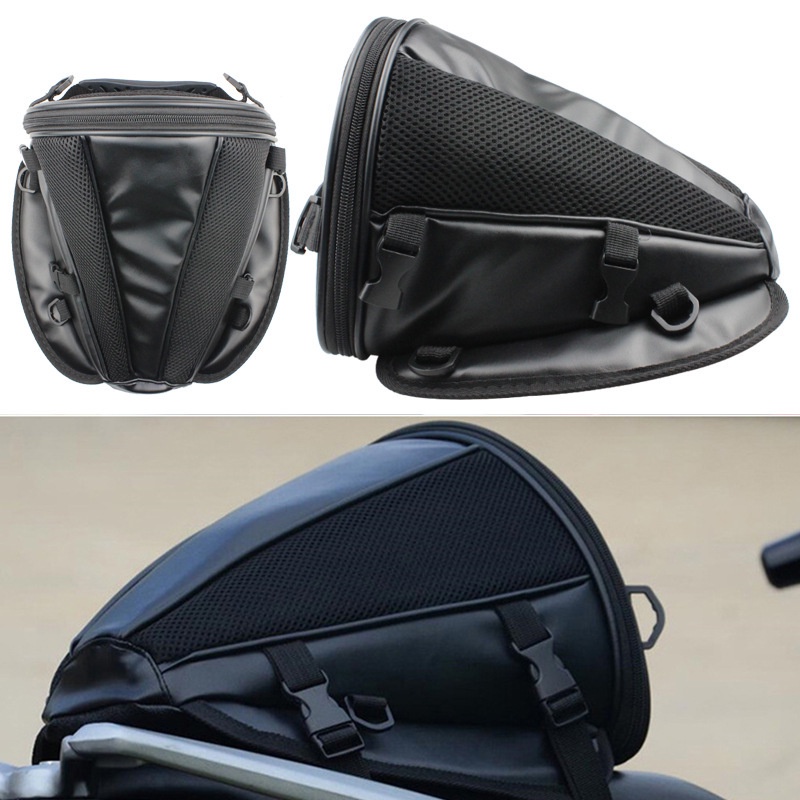 For CBR650F CB600F CB1000F CB400 CB400S CB300R CB650R CB500X Motorcycle