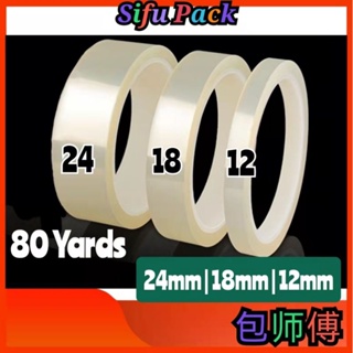 Purchase Wholesale White Masking Tape (24mm x 15y) from Trusted Suppliers  in Malaysia