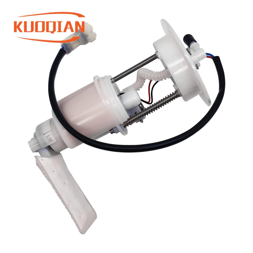 Fuel Pump For CFMoto CF 400 500 600 CFORCE X800 CF400ATR CF400AU ...