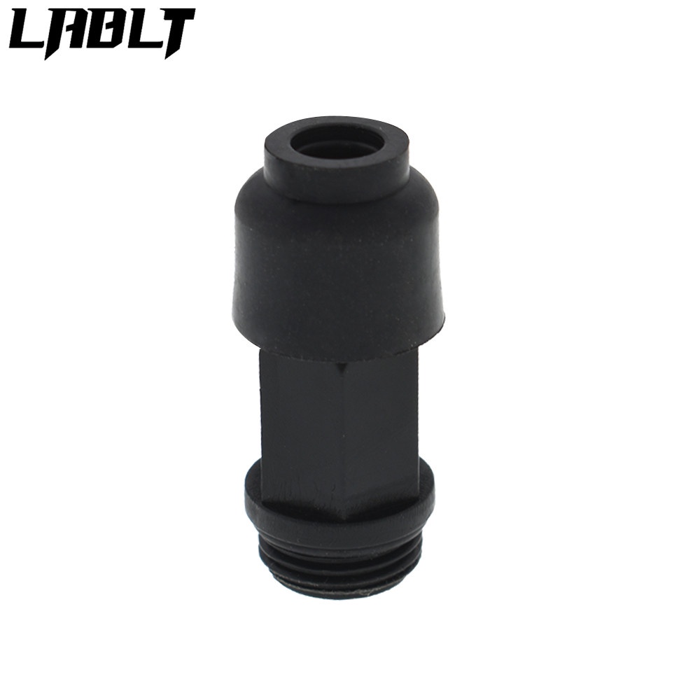 For Yamaha Grizzly Kodiak 400 450 660 Carburetor Choke Cable Plunger