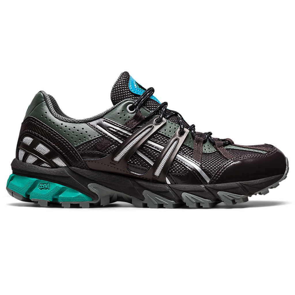 Asics volleyball shoes malaysia store