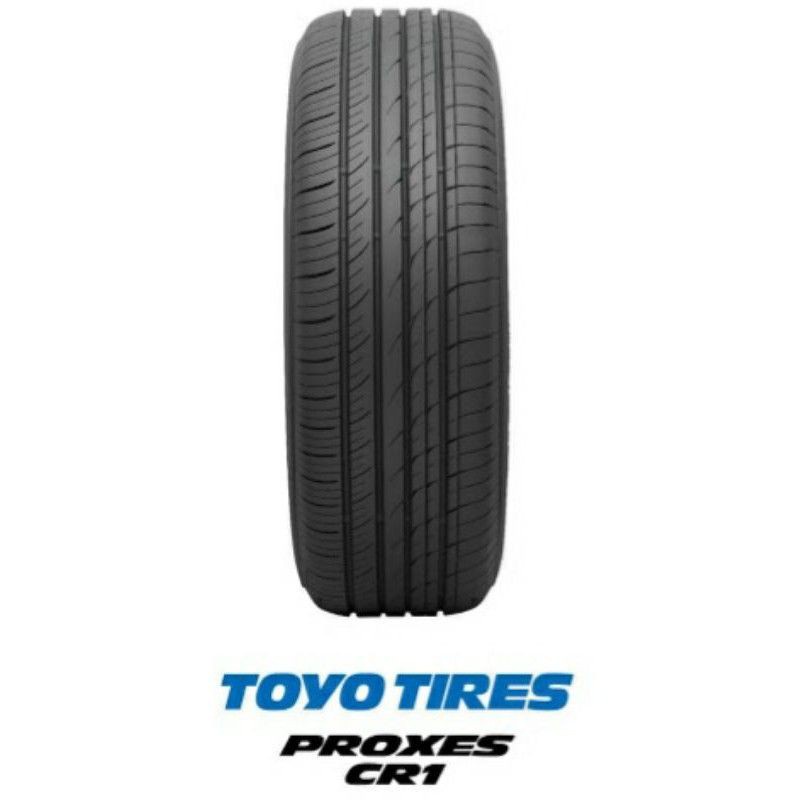 Toyo Proxes R44 225/55R18 98H BSW 300/A/A