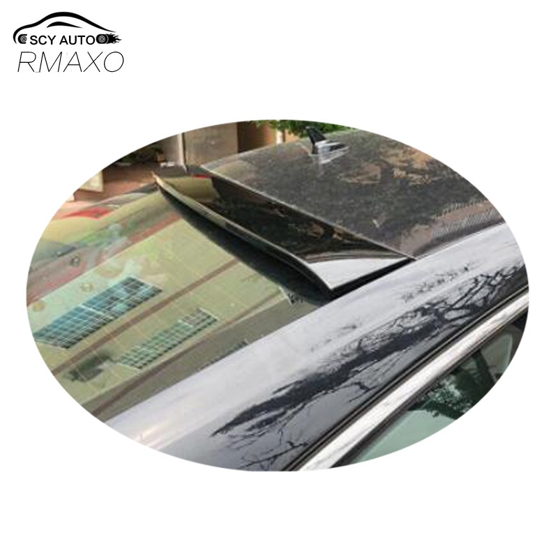For Volkswagen Passat ROOF Spoiler 20192020 Passat ROOF spoiler GAK