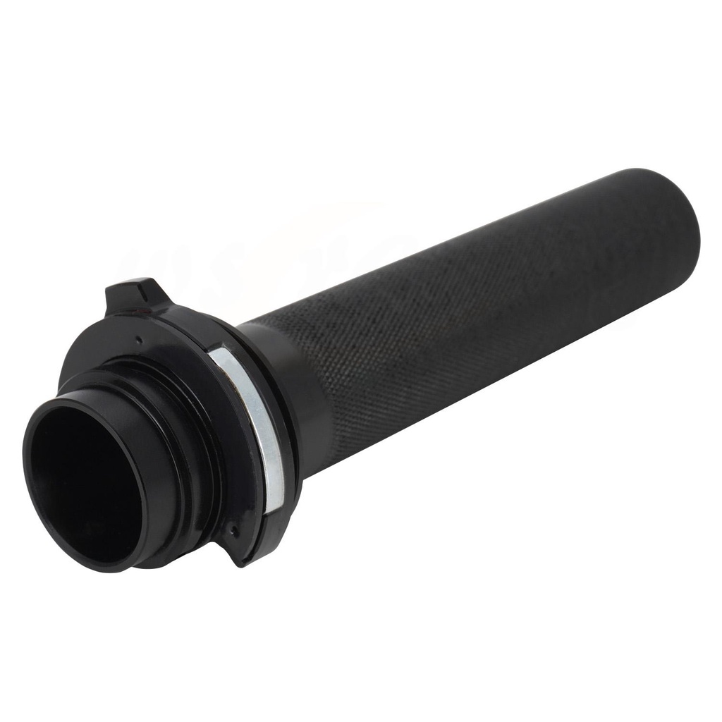 Electric Motorcycle Throttle Handle Accelerator Turn Grip Handlebar For Sur Ron Surron Light Bee S