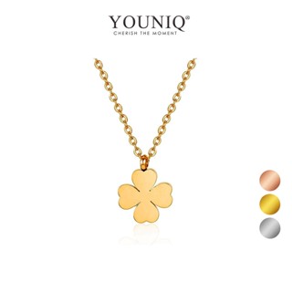 Youniq jewellery on sale