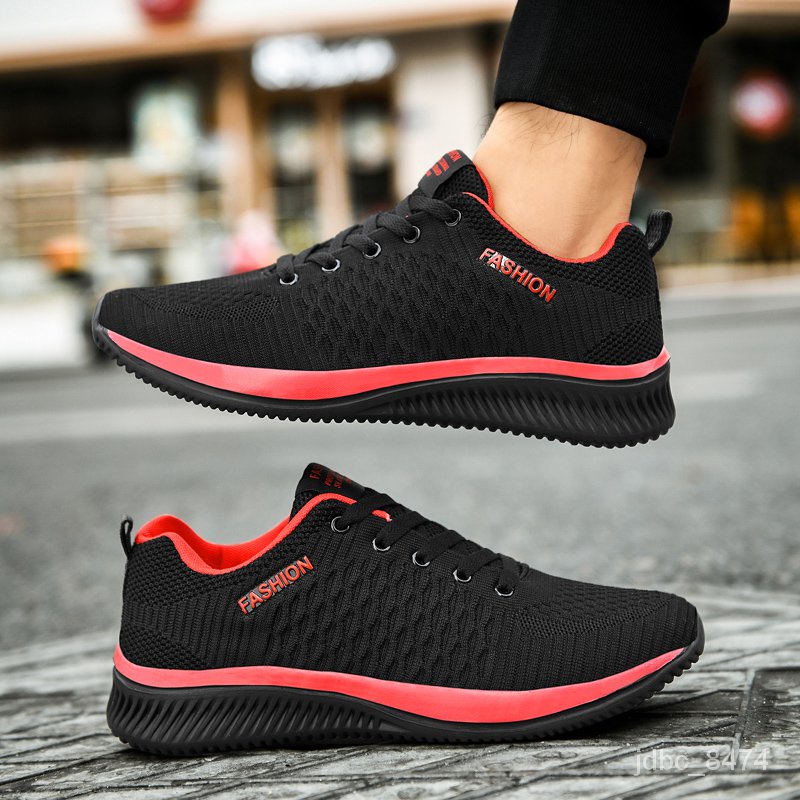 Lace free clearance sports shoes