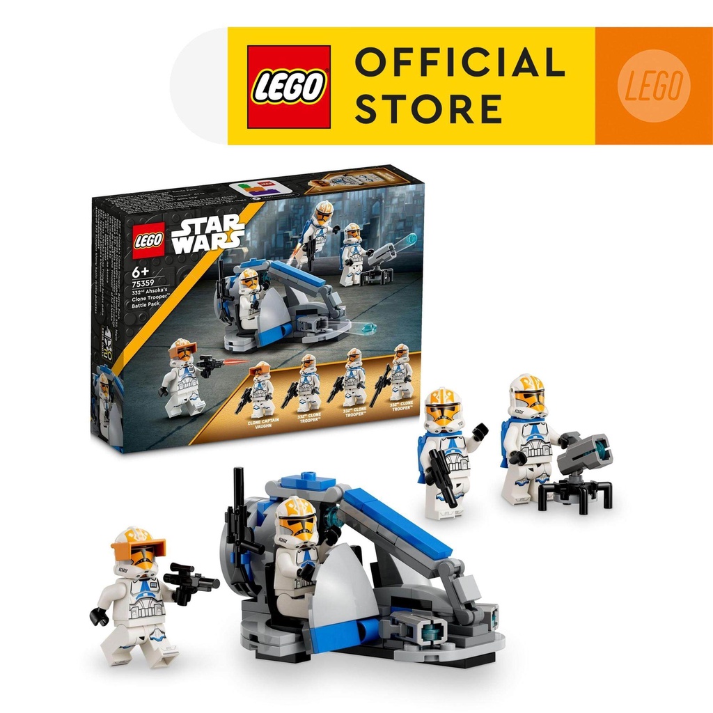 Shopee lego star wars hot sale