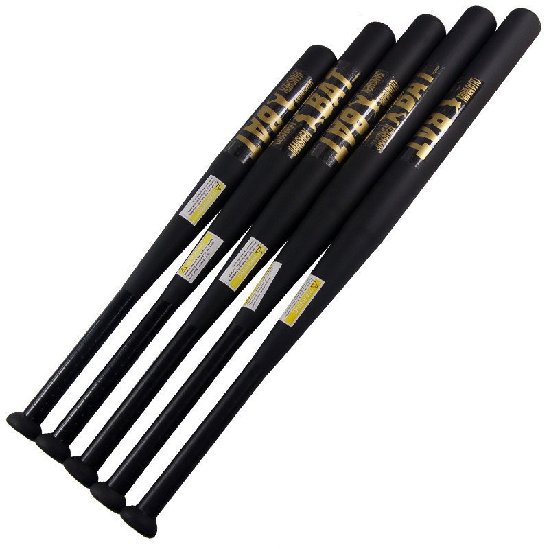 Baseball Bat Baseball Bat SelfDefense VehicleMounted SelfDefense