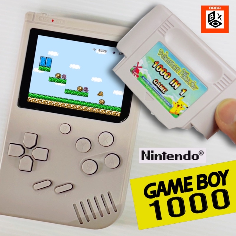 GAME BOY ,PSP-1000 ,NitendoDS /6台まとめ（Nintendo 任天堂 DS