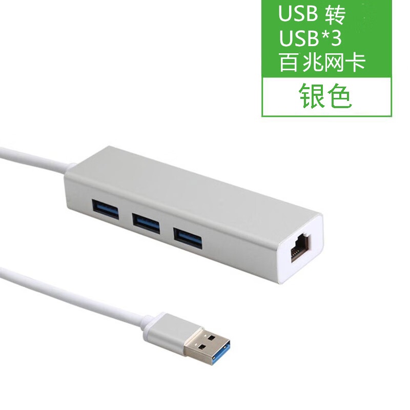 QM🍅 Yijinda Applicable to HuaweiMateBook E Go 12.35Inch TwoinOne