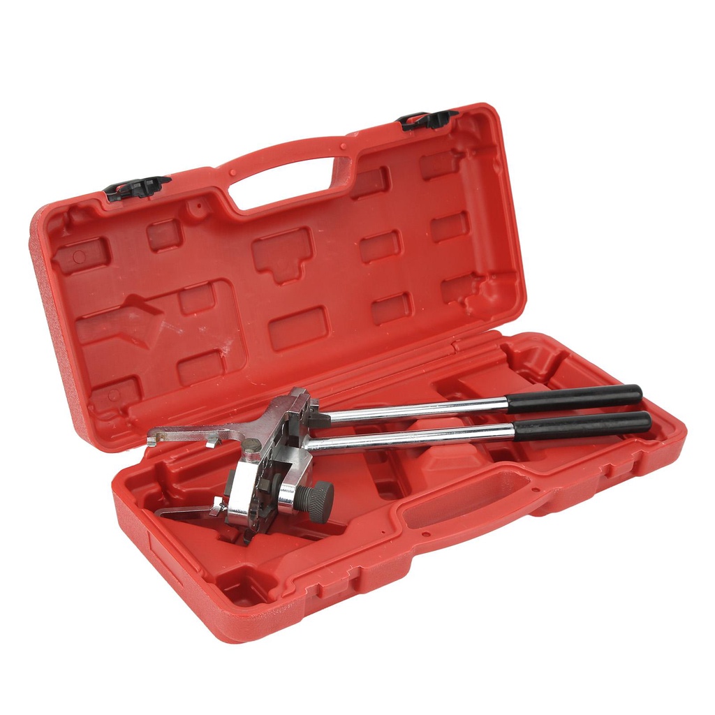 Valve Torsion Spring Disassembly Tool Valve Pressure Spring Remover ...