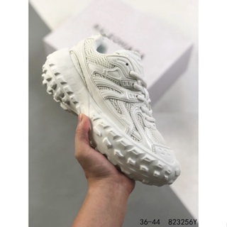 Balenciaga Shoes in Ghana for sale / Price in November 2023 on