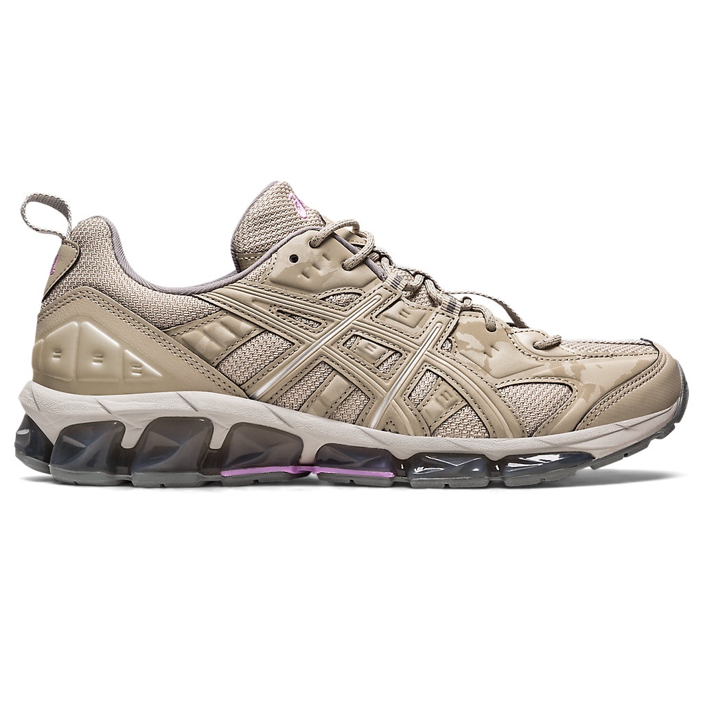 Asics gel quantum 360 cheap malaysia