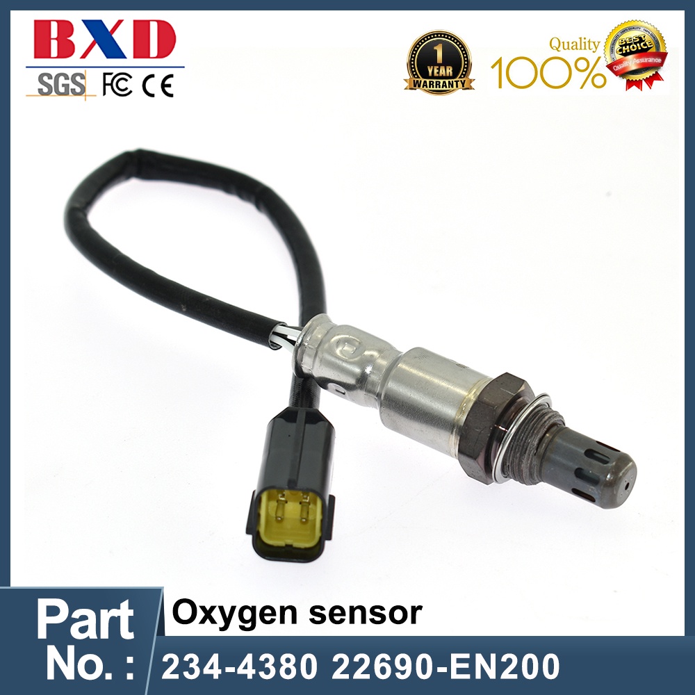 o.nemsan_ページ ABS Wheel Speed Sensor 8-98006184-0, 8-98219391-0 For ISUZU