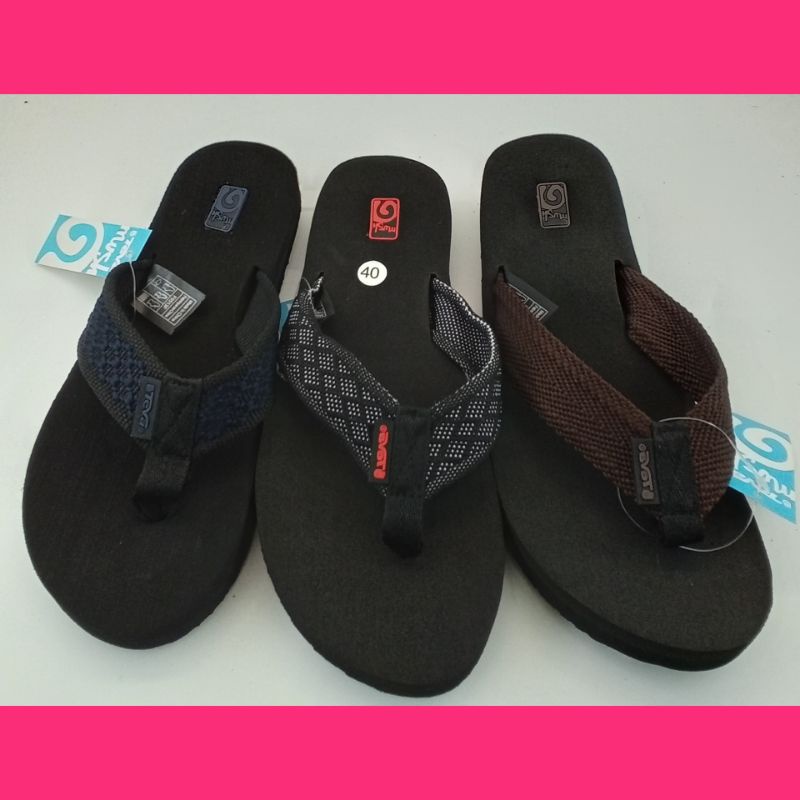 Teva size 15 hot sale