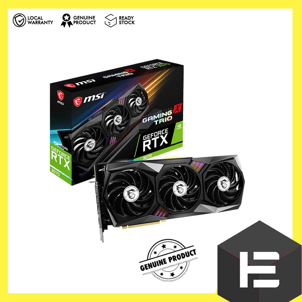 Rtx 3070 msi precio new arrivals