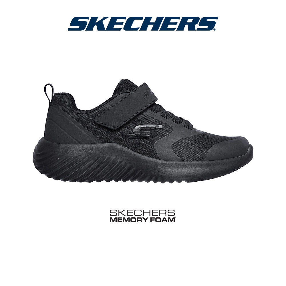 skechers men's ultra flex 2.0 litewilde sneakers