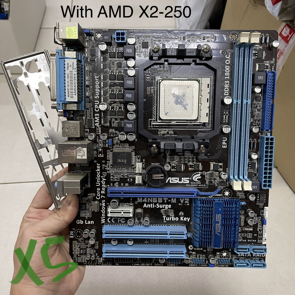 MOTHERBOARD CLEARANCE INTEL SOCKET 1155 / 1151 / 1156 / 1150 / 775