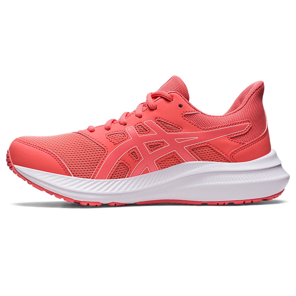 Asics jolt 2 women's running shoes - ss20 hotsell