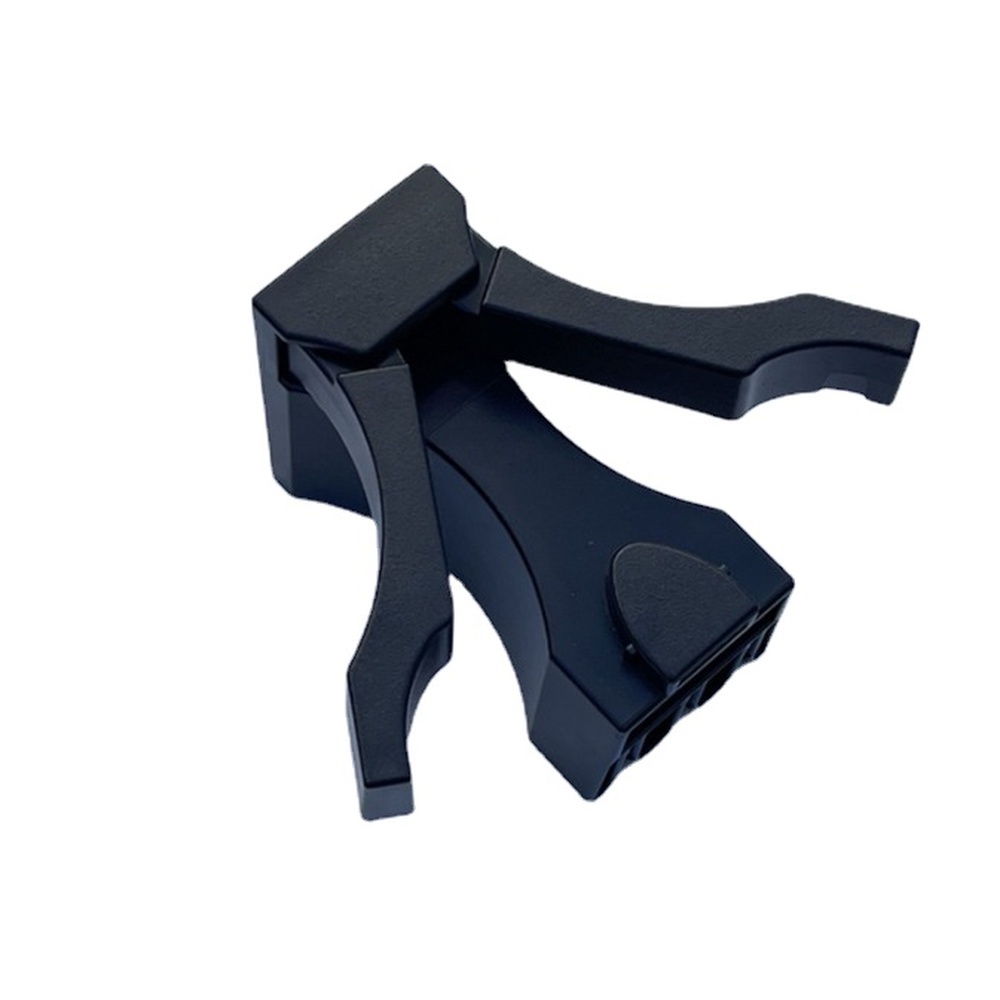 Car Centre Console Cup Holder Insert Divider For Toyota LandCruiser 200