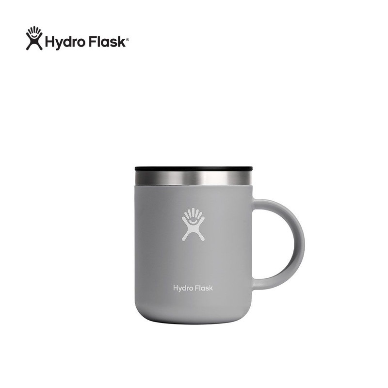 Hydro Flask Coffee Mug Mug Birch 12oz Shopee Malaysia