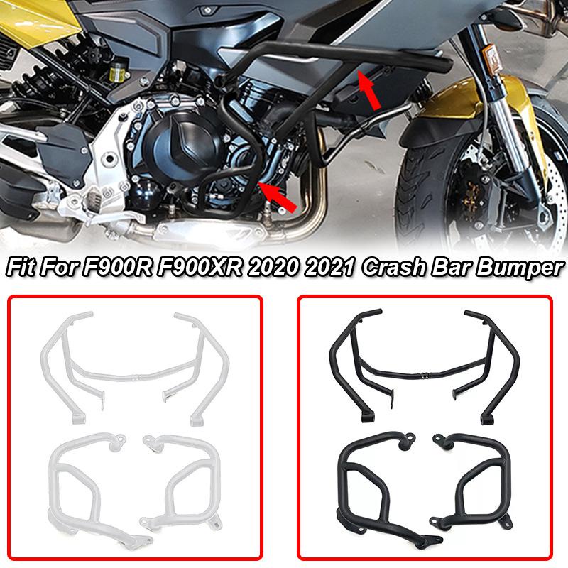 Fit For BMW F900R F900XR F900 R F900 XR 2020 2021 Full set Motorcycle ...