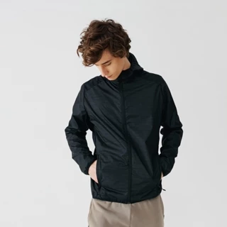decathlon jacket - Prices and Promotions - Apr 2024
